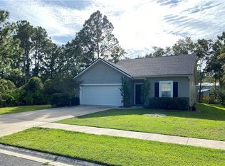 95226 Cypress Trl, Fernandina Beach, FL 32034