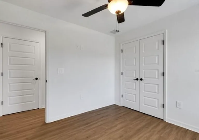 1067 Captiva Point — Photo 12