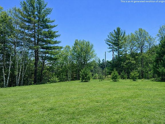 2nd image of TBD VT Route 15W