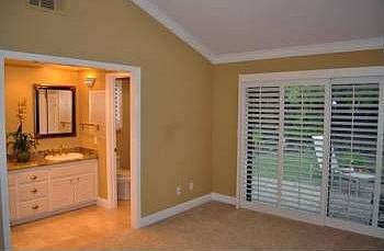 5th image of 124 Siena Pl