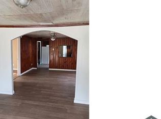 1206 Rich Ave, Mobile, AL 36610