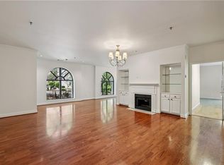 2865 Lenox Rd NE APT 209, Atlanta, GA 30324