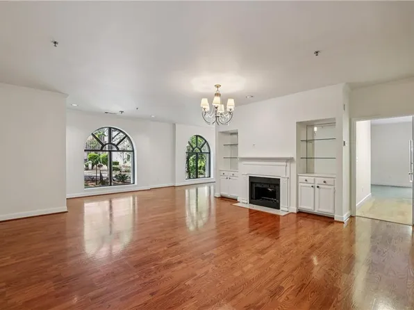2865 Lenox Rd NE APT 209, Atlanta, GA 30324