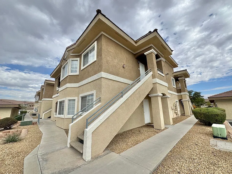 833 Aspen Peak Loop #2126