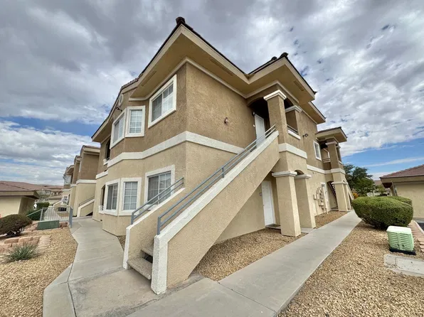 833 Aspen Peak Loop, Henderson, NV