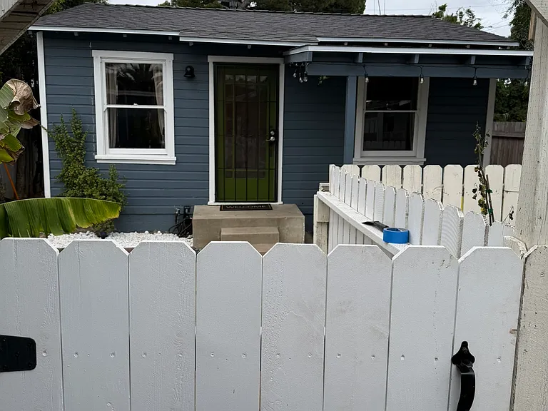3655 37th St — Photo 7