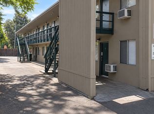 621 N Monroe St, Stockton, CA 95203