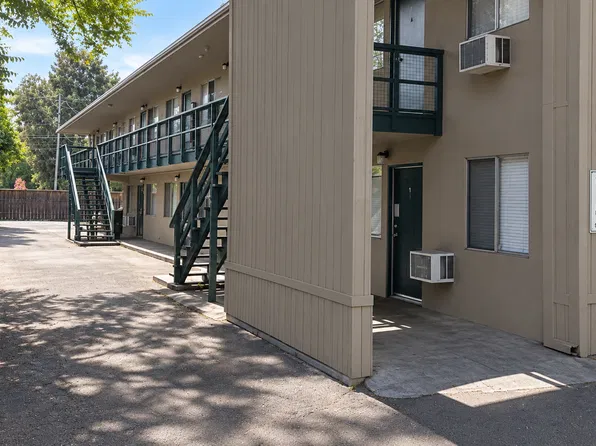 621 N Monroe St, Stockton, CA 95203