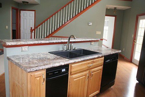 4th image of 20411 Matterhorn Dr