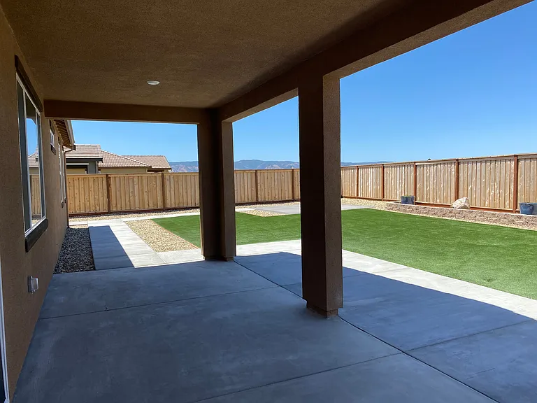 660 Broadfork Cir — Photo 21