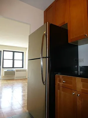 Rented by Keller Williams NYC | media 2