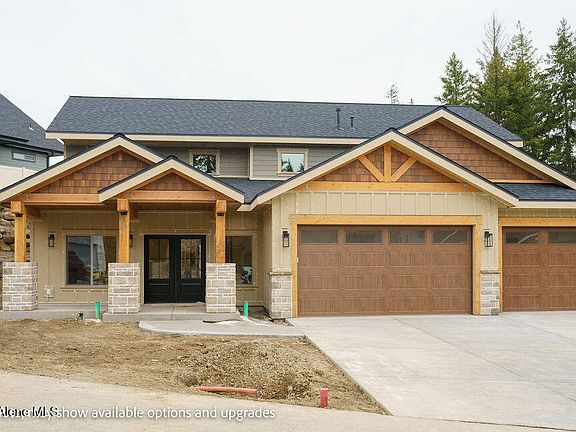 2nd image of 11958 N Rocking R Rd