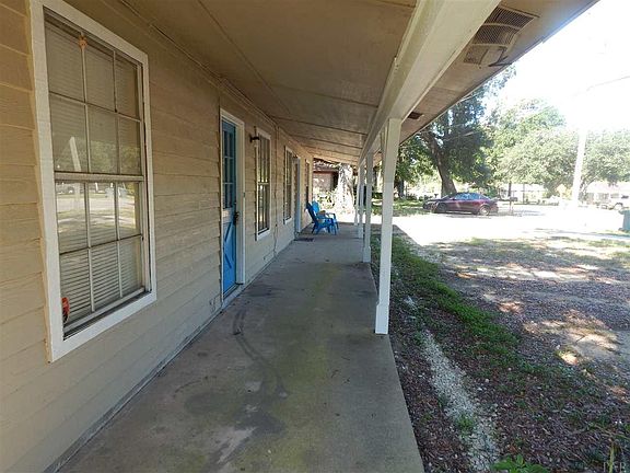4th image of 3785 Nobles St