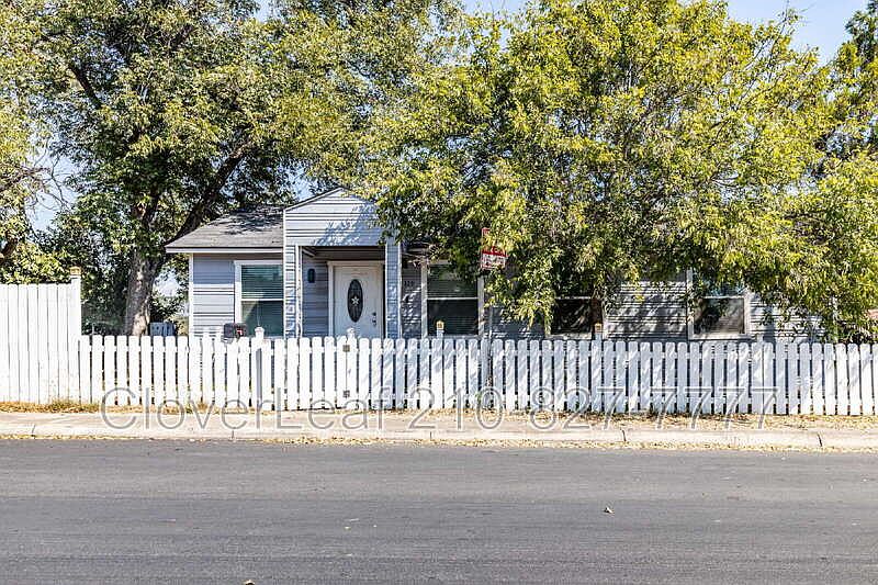 1st image of 116 Naylor St