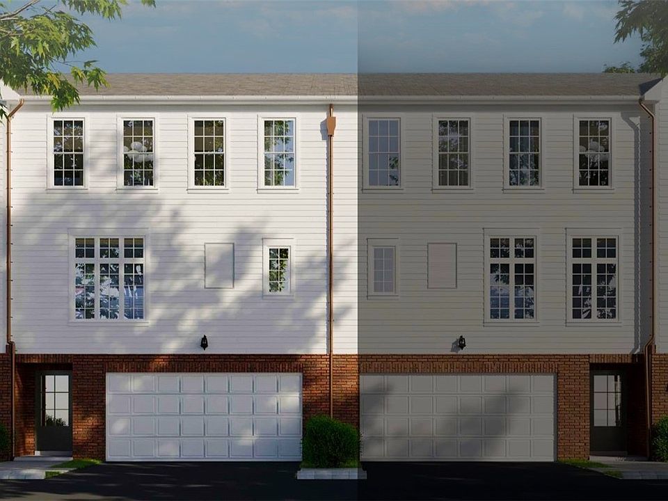 1st image of 905 Vaughn Ln
