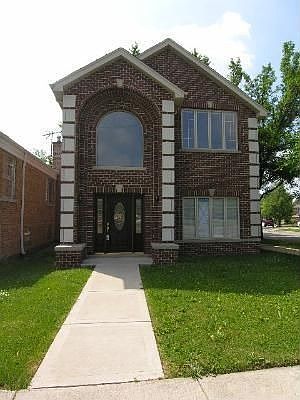 1st image of 7747 W Forest Preserve Ave