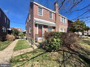 1309 Friendship St, Philadelphia, PA 19111