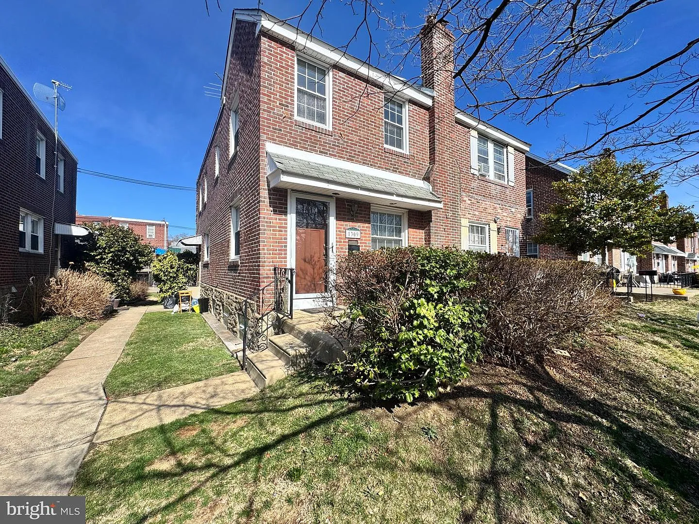 1309 Friendship St photo 1