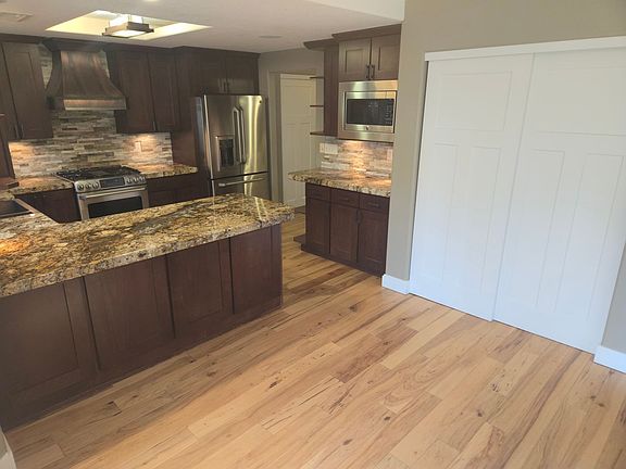 5th image of 2363 S Rocking Horse Ln