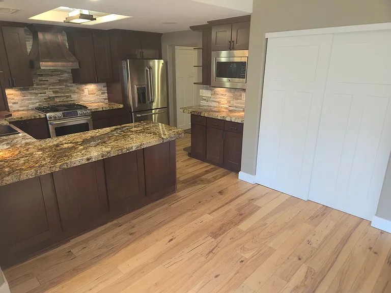 2363 S Rocking Horse Ln — Photo 5