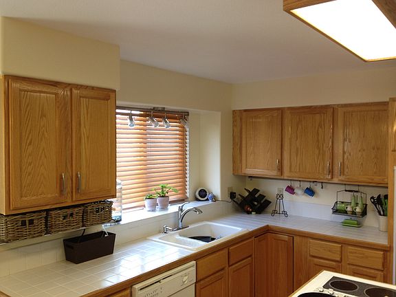 4th image of 8089 Vectra Dr