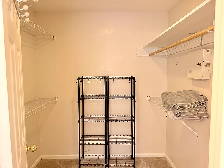 11845 N 40th Pl — Photo 17