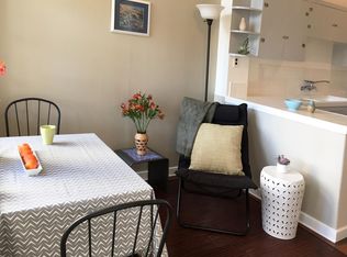 4128 26th St, San Francisco, CA 94131