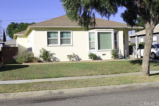 1st image of 5867 Daneland St