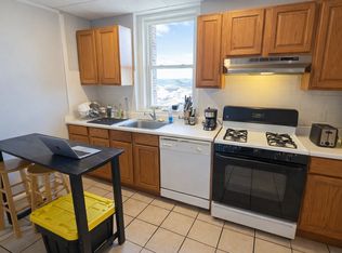 1211 Commonwealth Ave APT 4F, Allston, MA 02134