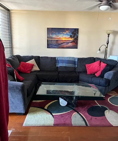965 Prospect St #105 — Photo 1
