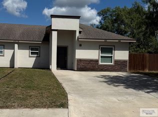 5279 Ridgeline Dr APT B, Brownsville, TX 78526