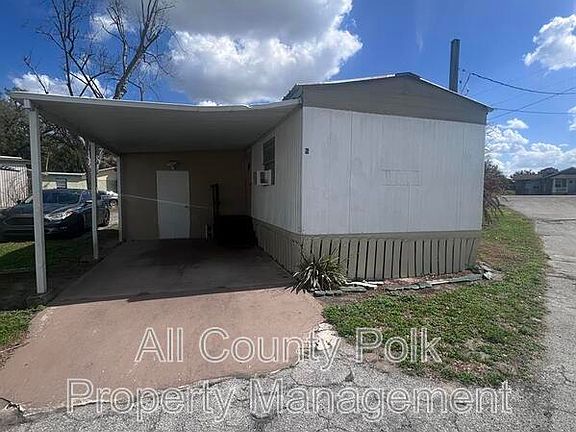 3rd image of 2735 W 10th St #2