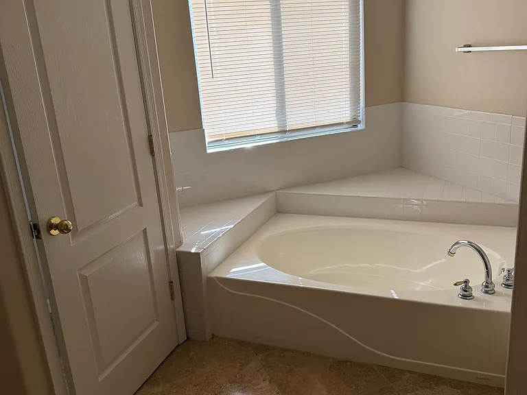 12777 N Lantern Way — Photo 41