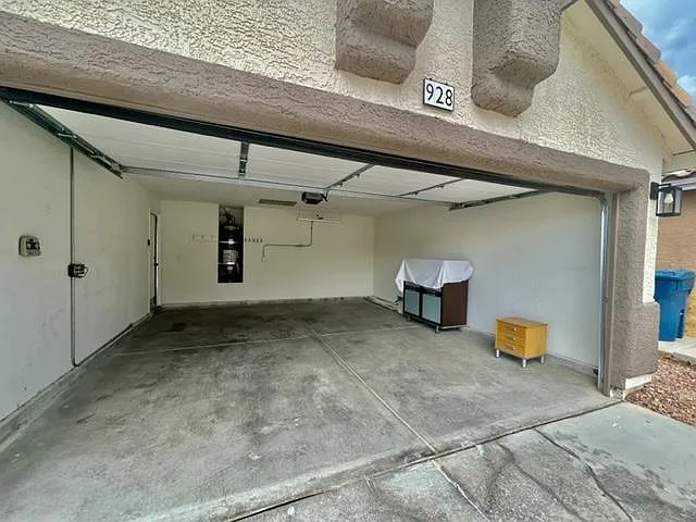 928 Nellie Jo Dr — Photo 21