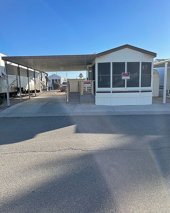 1st image of 19203 N 29th Ave Lot 238