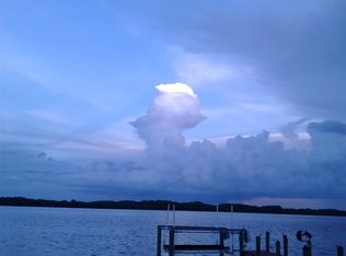 3196 Peace River Dr, Punta Gorda, FL 33983