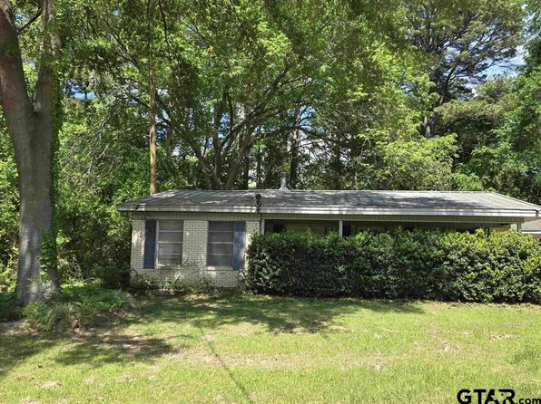 4520 Surratt Rd, Longview, TX 75604