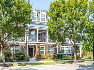 3951 Redbud Rd, Glen Allen, VA 23060