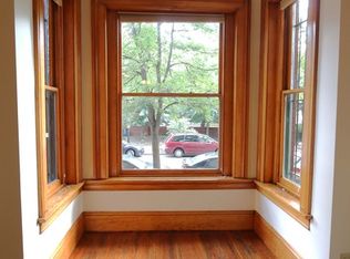 454 M St NW, Washington, DC 20001