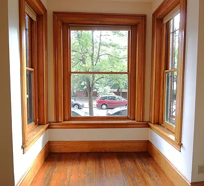 454 M St NW photo 1