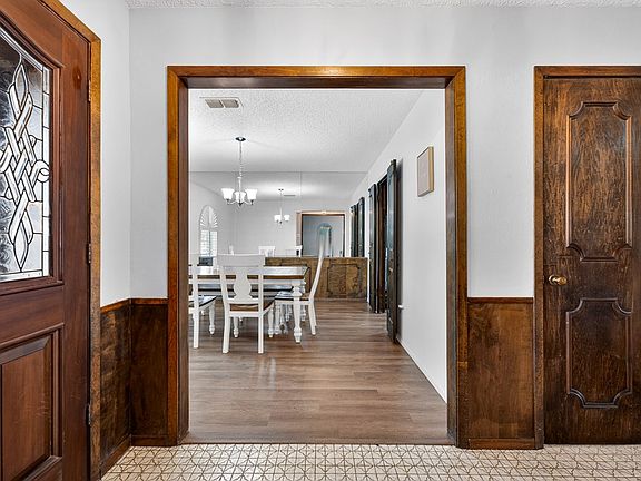 5th image of 2913 Northtown Pl