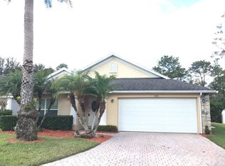 2855 Spring Heather Pl, Oviedo, FL 32766