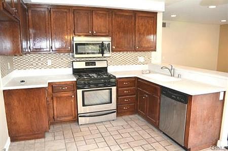 2nd image of 2587 La Ventana Cir