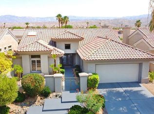78522 Dancing Waters Rd, Palm Desert, CA 92211