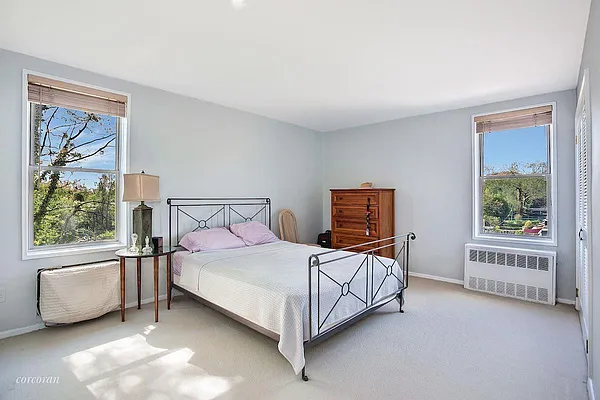 Sold by Corcoran | media 37