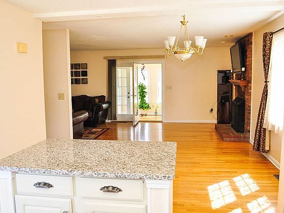 5th image of 66 Kingfisher Cir
