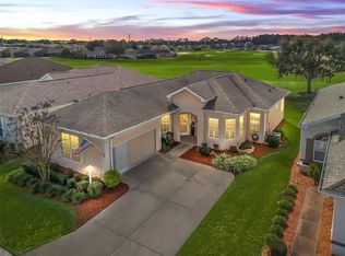 17648 SE 117th Cir, Summerfield, FL 34491