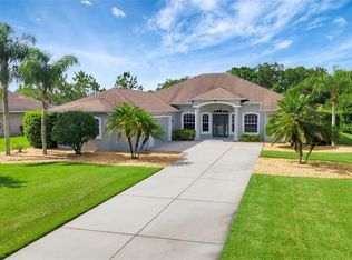 3814 155th Ave E, Parrish, FL 34219