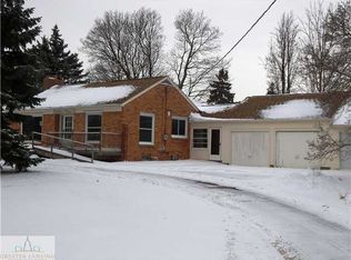 3624 W Willow St, Lansing, MI 48917