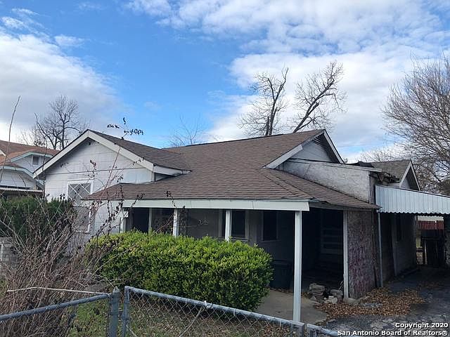 1st image of 1939 Texas Ave